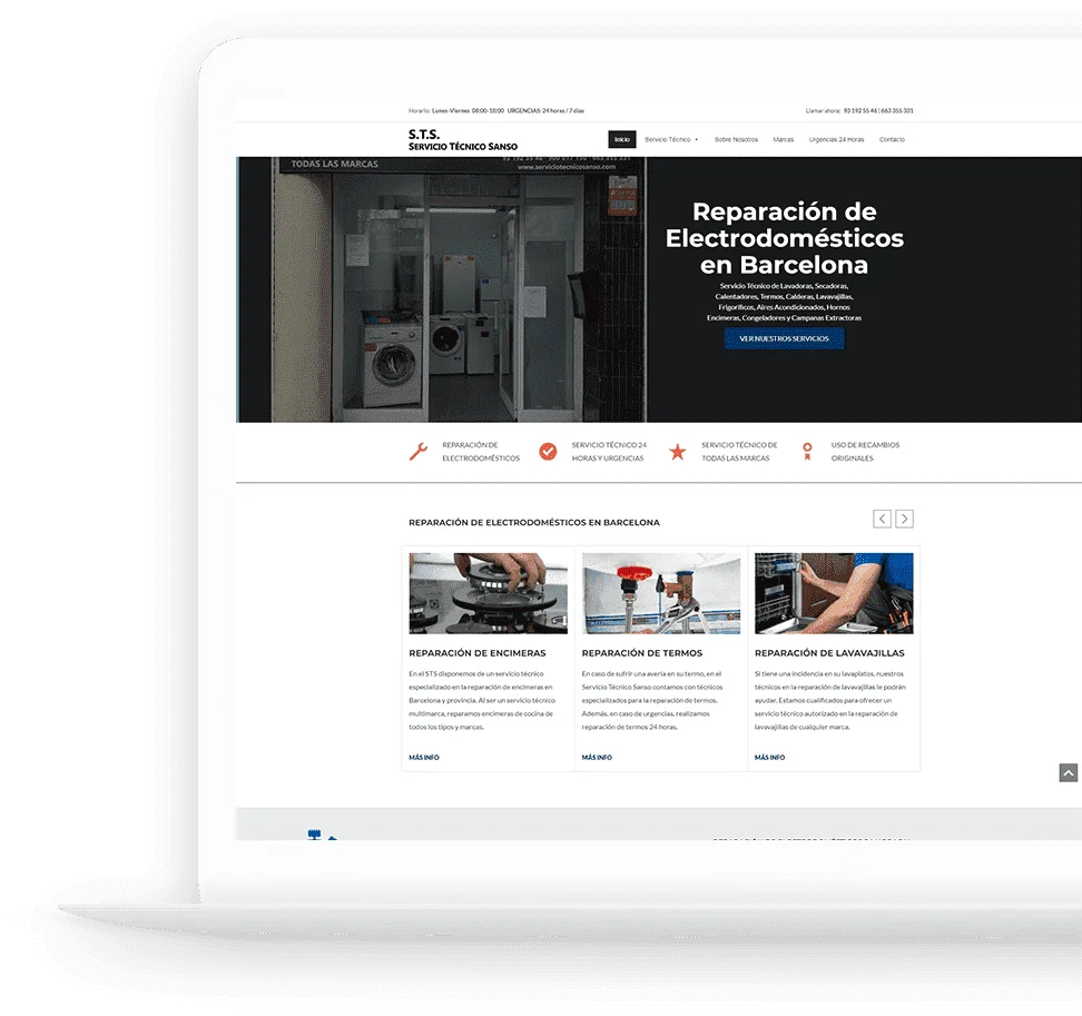 ultimos-trabajos-servicio-tecnico-sanso.png